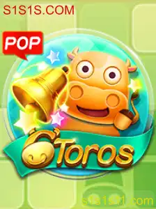 6Toros