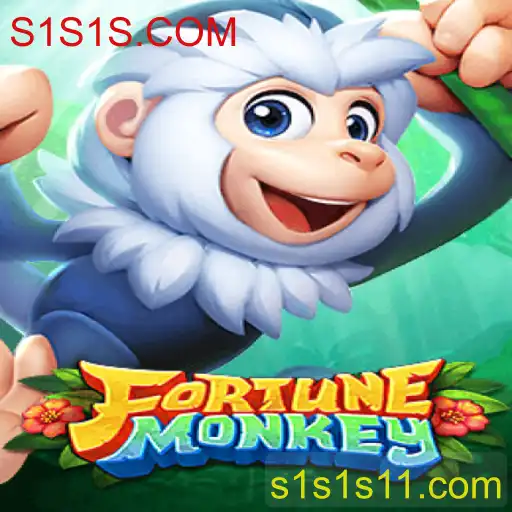 FortuneMonkey