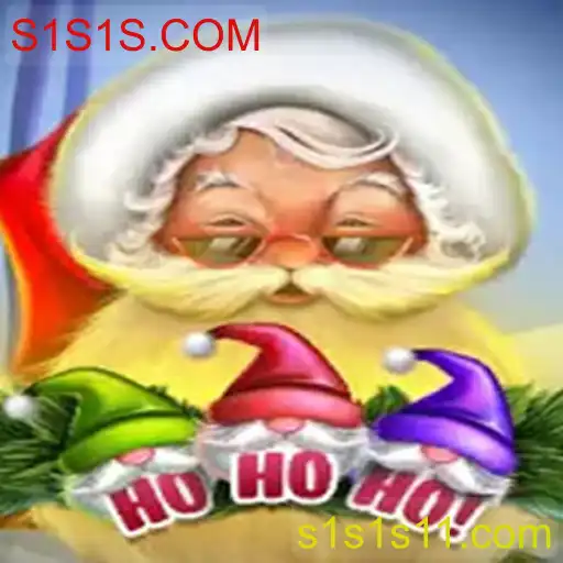 HoHoHo